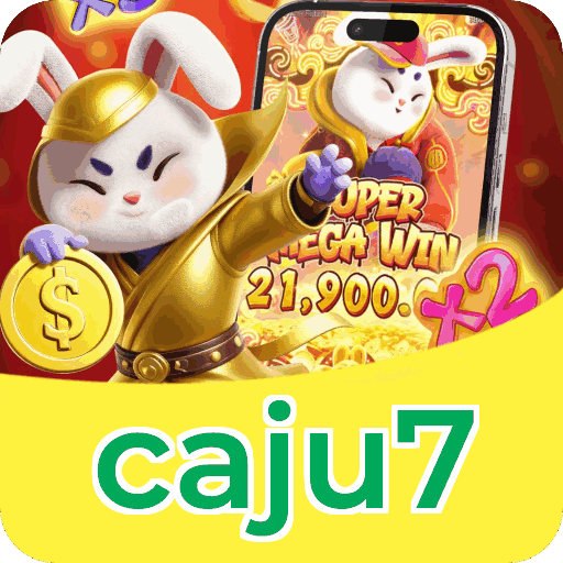 Bacará VIP com squeeze feature