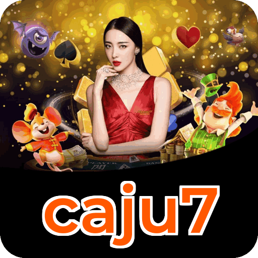 Instalação PC caju7