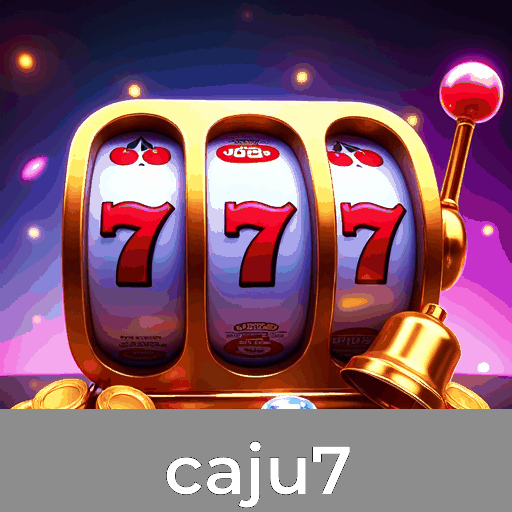 Promoções Irresistíveis do caju7: Maximize seus Ganhos