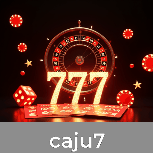 Estratégias Analíticas para Apostas Esportivas de Sucesso na Caju7