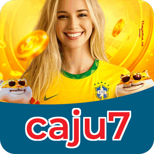 Fortune Dragon - RTP 96.96%