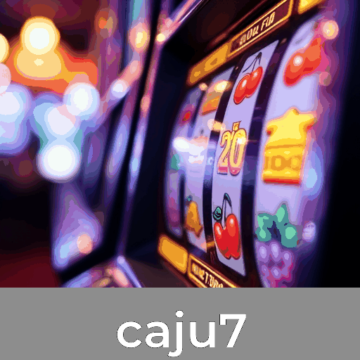 Promoções Irresistíveis do caju7: Maximize seus Ganhos