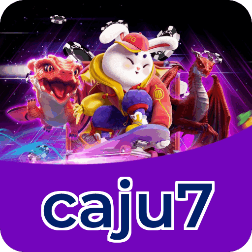 Download iOS caju7