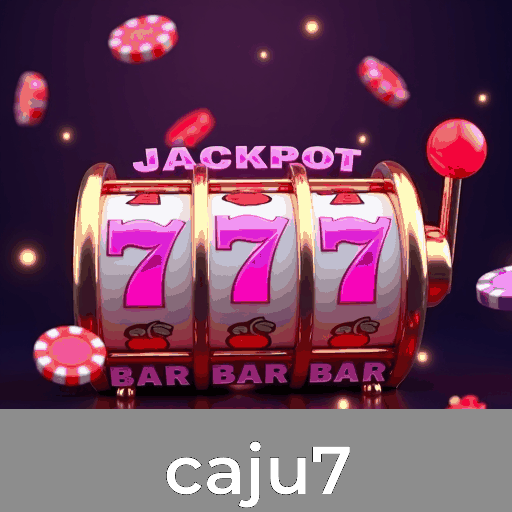 Experimente o Crash Instantâneo com caju7 e Maximiza Lucros!