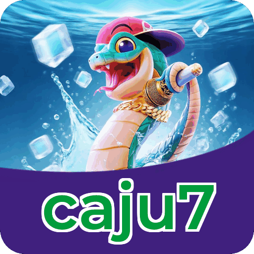 Gates of Olympus - Slot Pragmatic Play