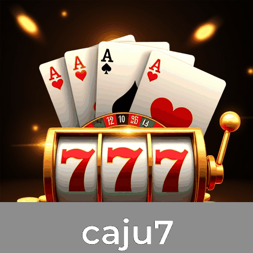 Revolucione suas Apostas com o App da caju7: Tecnologia de Última Geração