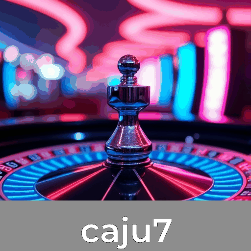 Revolucione suas Apostas com o App da caju7: Tecnologia de Última Geração