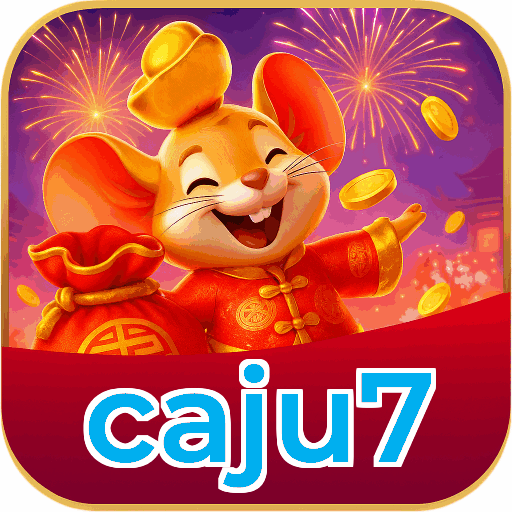 caju7