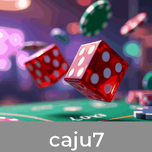 Revolucione suas Apostas com o App da caju7: Tecnologia de Última Geração