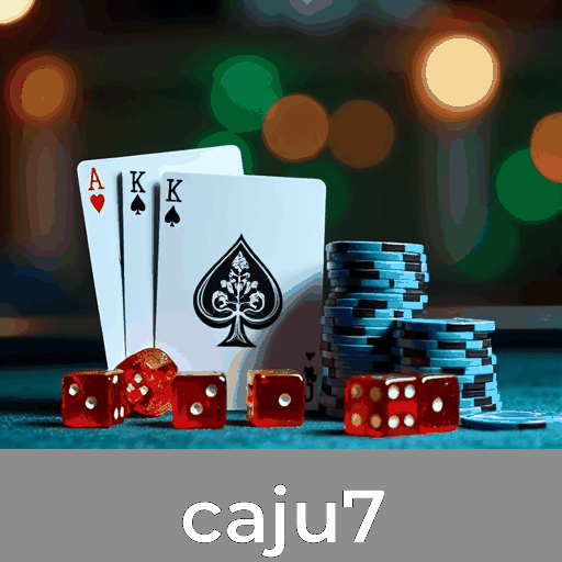 Experimente o Crash Instantâneo com caju7 e Maximiza Lucros!