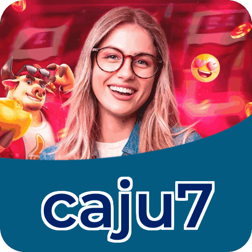 Benefícios da Conta