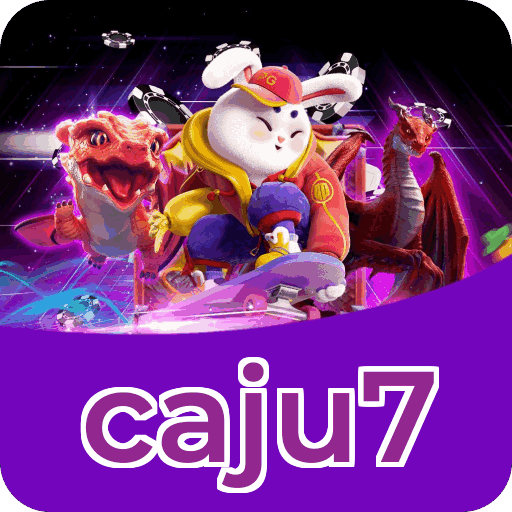 Pagamentos e segurança no app