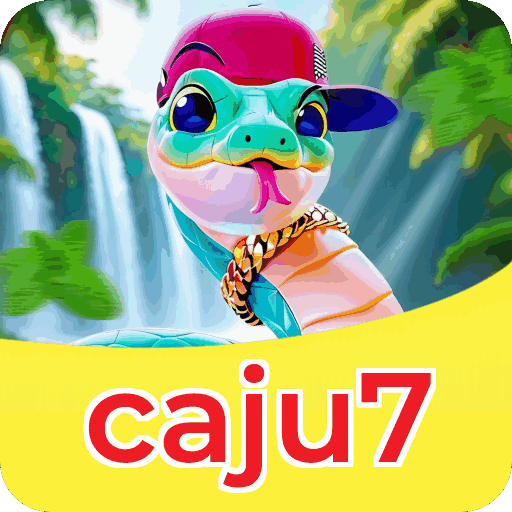 Poker variations - Texas Hold'em e Caribbean Stud