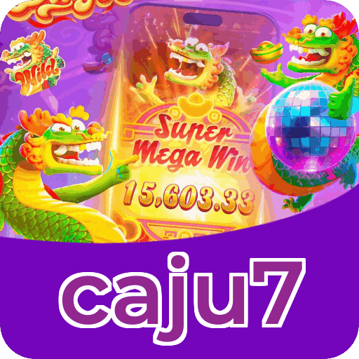 Cashback semanal caju7