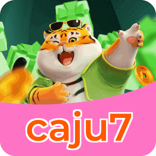 Baixar APK caju7