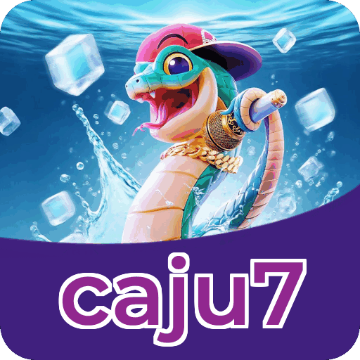 Interface do cassino ao vivo