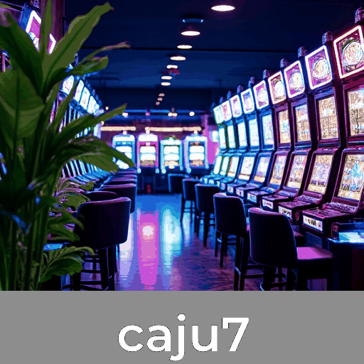 Experimente o Crash Instantâneo com caju7 e Maximiza Lucros!