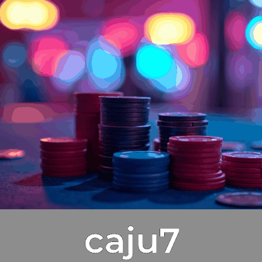 Experimente o Acesso Seguro Instantâneo no caju7