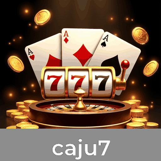 Promoções Irresistíveis do caju7: Maximize seus Ganhos