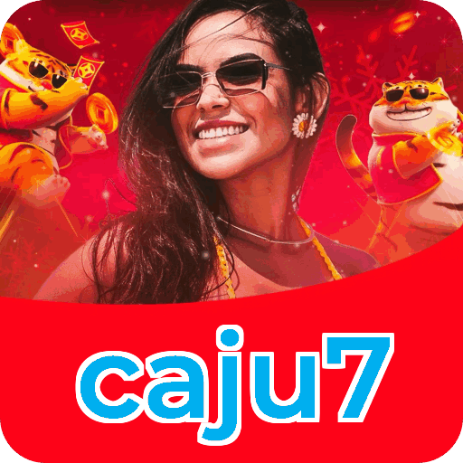 Fortune Series Premium Features