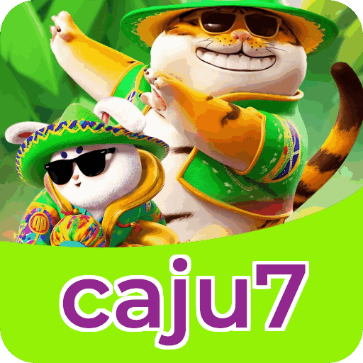 João Silva ganhou R$ 2.5M no Fortune Tiger