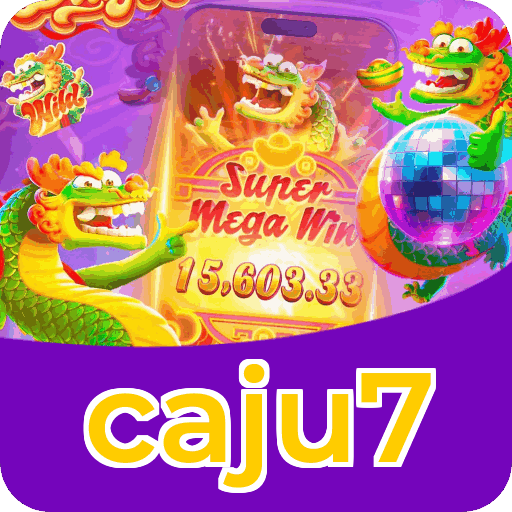 Comunidade ativa no Facebook