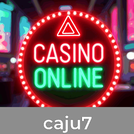 Promoções Irresistíveis do caju7: Maximize seus Ganhos