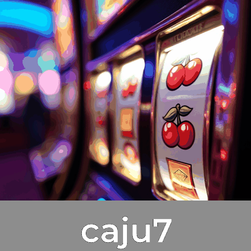 Experimente o Crash Instantâneo com caju7 e Maximiza Lucros!