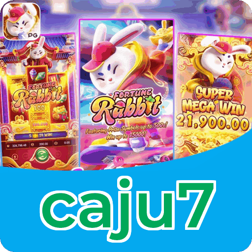 Cassino 24/7 disponível