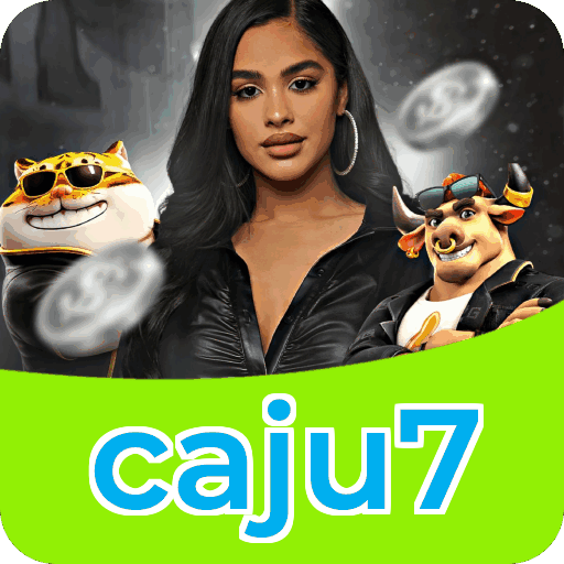 Métodos de pagamento aceitos na caju7