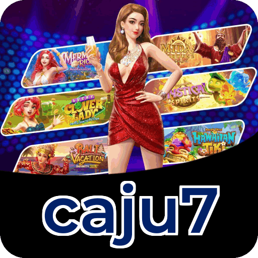 Permitir fontes desconhecidas no Android