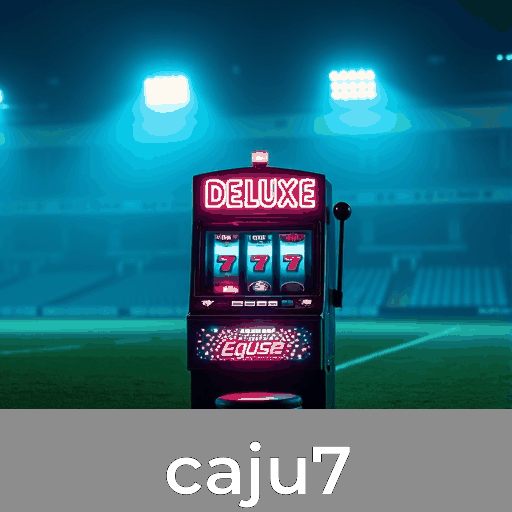 Experimente o Acesso Seguro Instantâneo no caju7