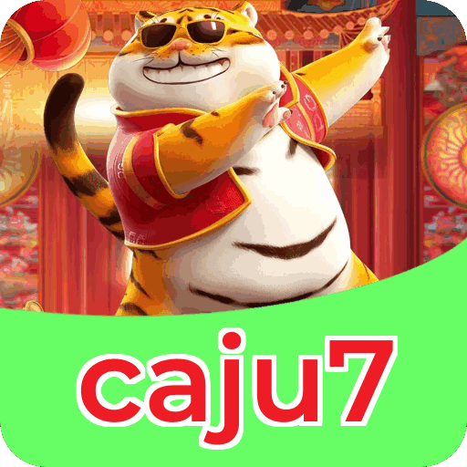 Promoções e bônus exclusivos da caju7