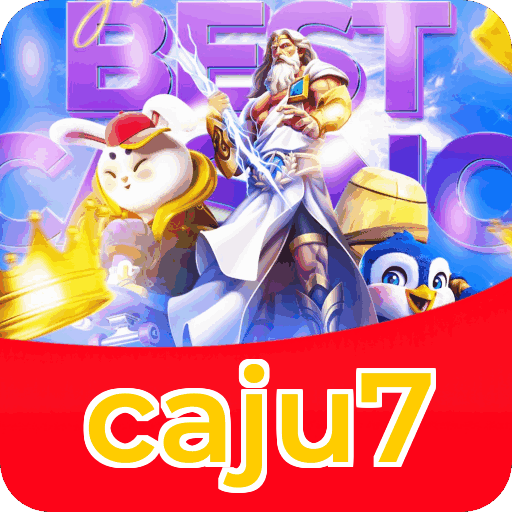 Mahjong Ways - Slot com múltiplas formas de ganhar