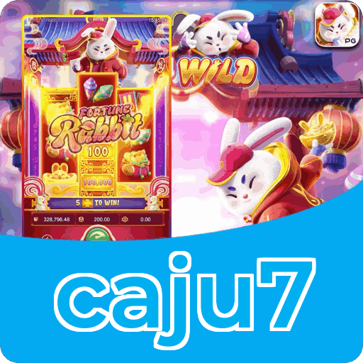 Slots Premium da PG Soft na caju7