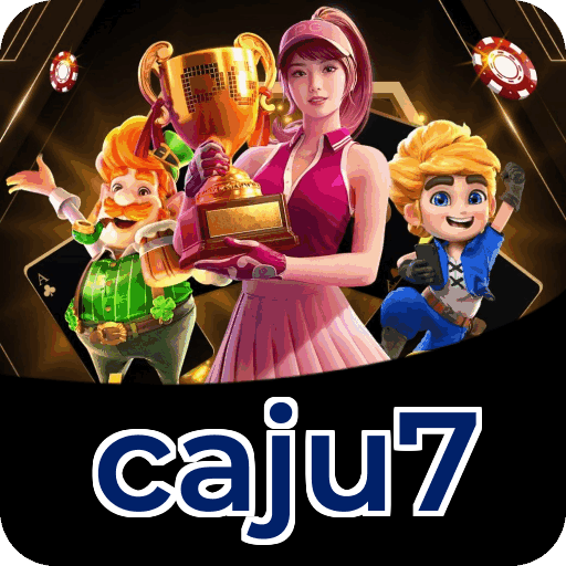 Fortune OX - 1.024 Ways