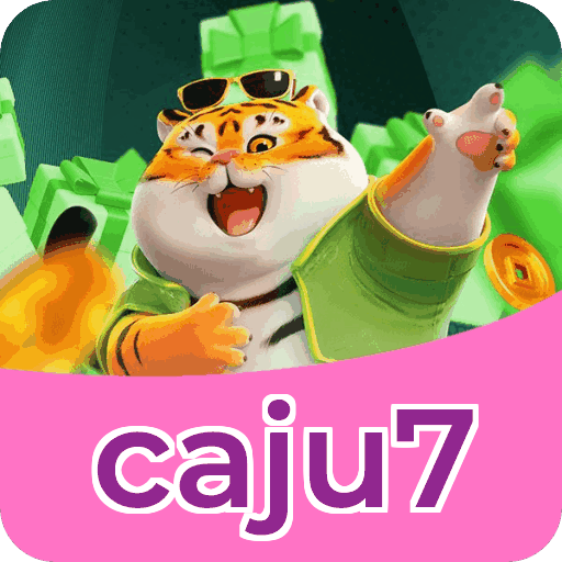 Download PC caju7
