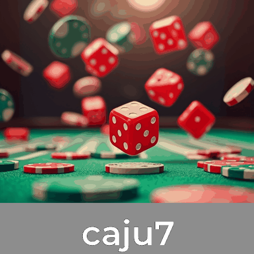 Experimente o Acesso Seguro Instantâneo no caju7