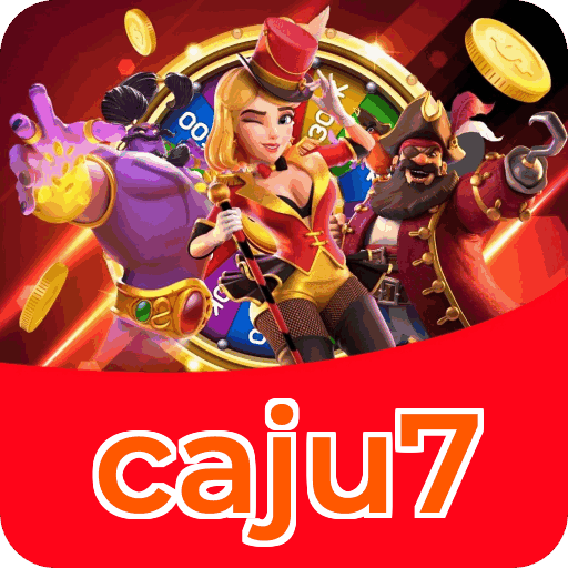 Equipe de suporte ao cliente da caju7