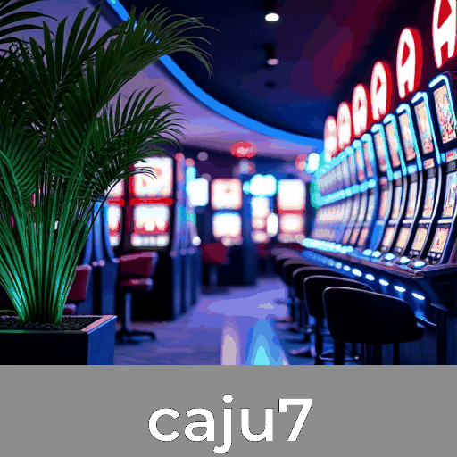 Estratégias Analíticas para Apostas Esportivas de Sucesso na Caju7