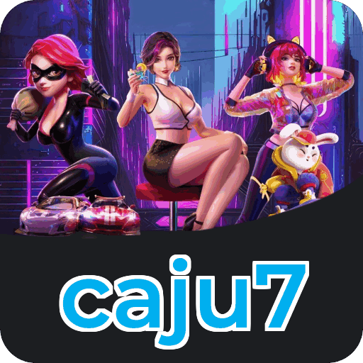 Fortune Tiger - Jogo mais popular do Brasil