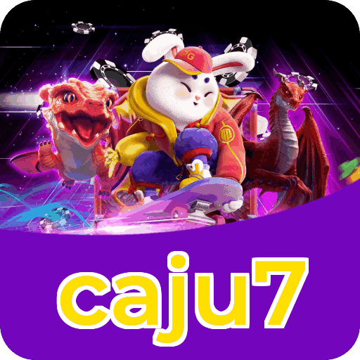 Lottery Instantânea