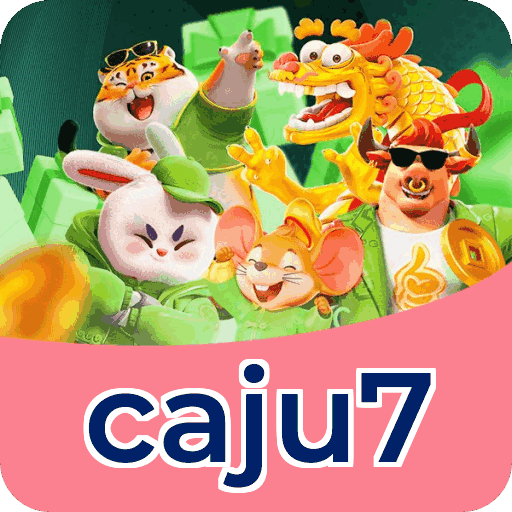 Termos e condições