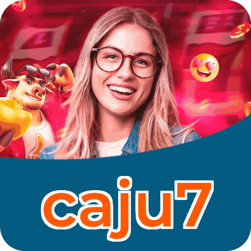 Fortune Tiger - RTP 96.81%