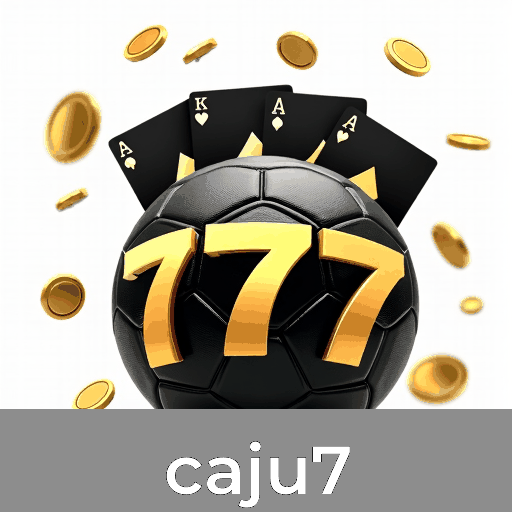 Aproveite os Bônus e Ofertas Únicas do caju7