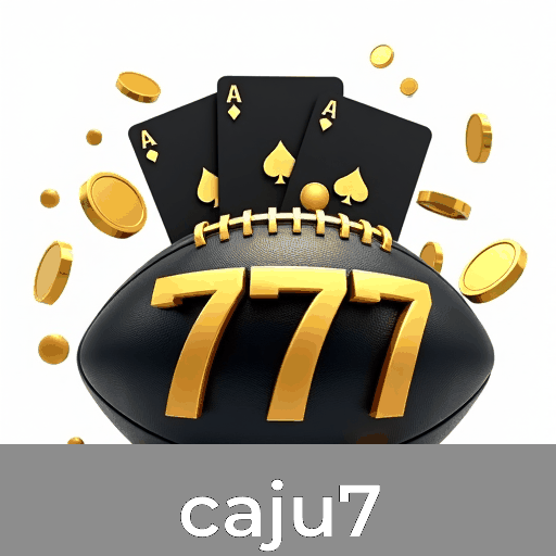 Estratégias Analíticas para Apostas Esportivas de Sucesso na Caju7