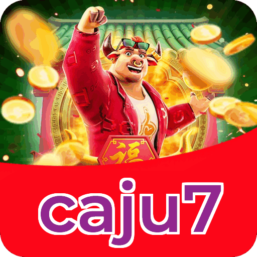 Jogos mobile otimizados