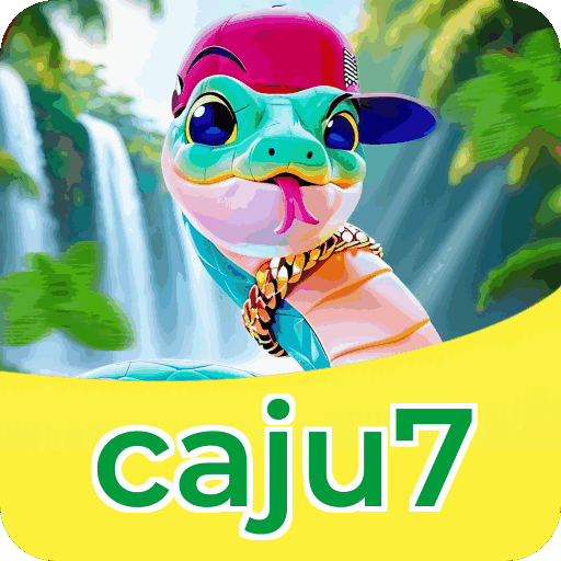 Jogos com maior RTP na caju7