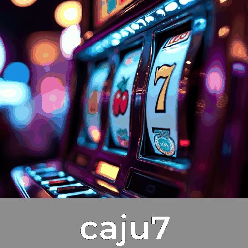Experimente o Crash Instantâneo com caju7 e Maximiza Lucros!