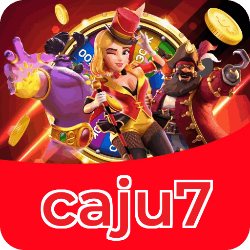 Fortune Rabbit - RTP 96.77%